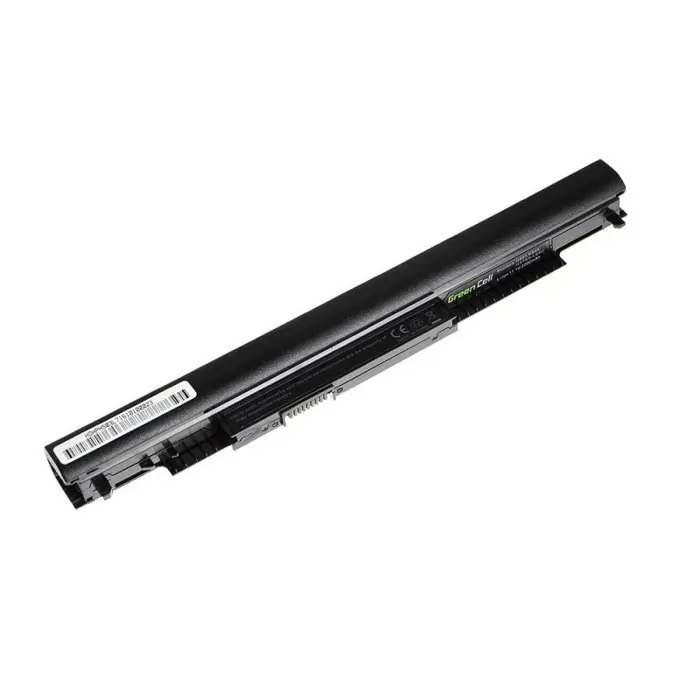 green-cell-hp89-notebook-spare-part-battery-12582-mobgcebat0068.webp