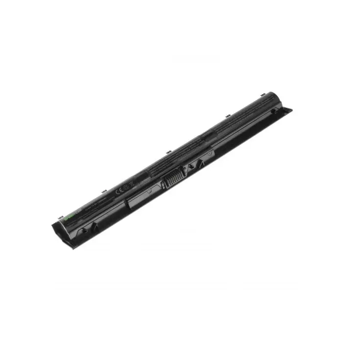 green-cell-hp90-notebook-spare-part-battery-1583-mobgcebat0069.webp