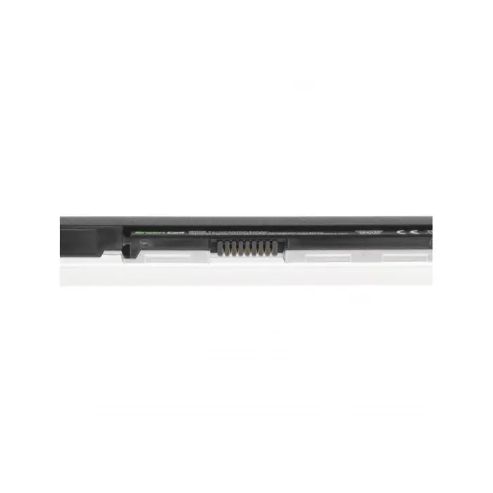 green-cell-hp94-notebook-spare-part-battery-61226-mobgcebat0104.webp