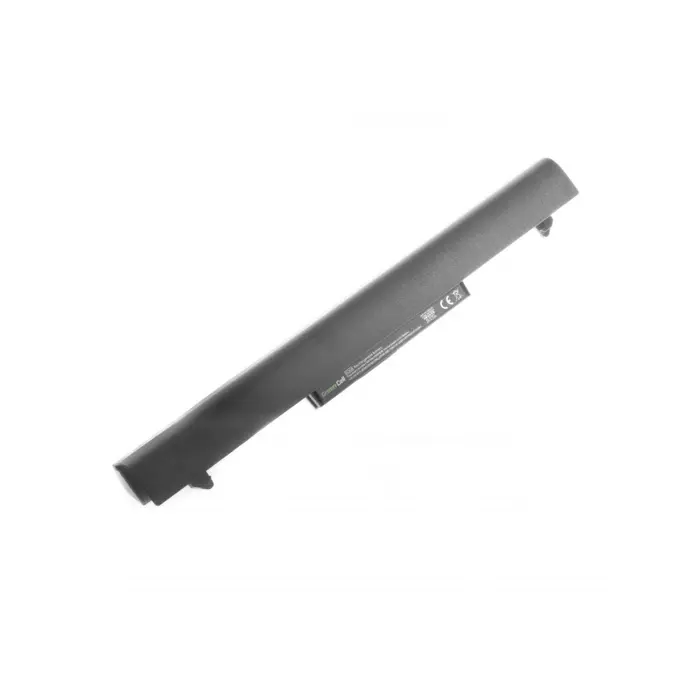 green-cell-hp94-notebook-spare-part-battery-61597-mobgcebat0104.webp