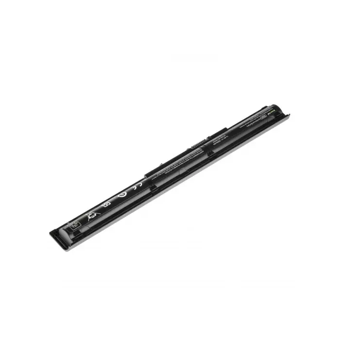 green-cell-hp96-notebook-spare-part-battery-2980-mobgcebat0071.webp