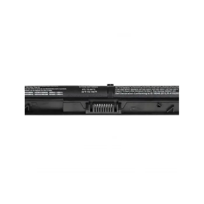 green-cell-hp96-notebook-spare-part-battery-3882-mobgcebat0071.webp