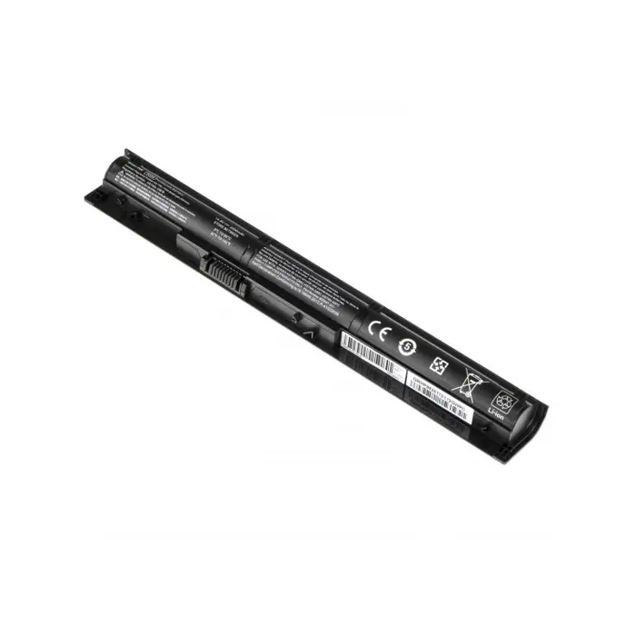 green-cell-hp96-notebook-spare-part-battery-7727-mobgcebat0071.webp