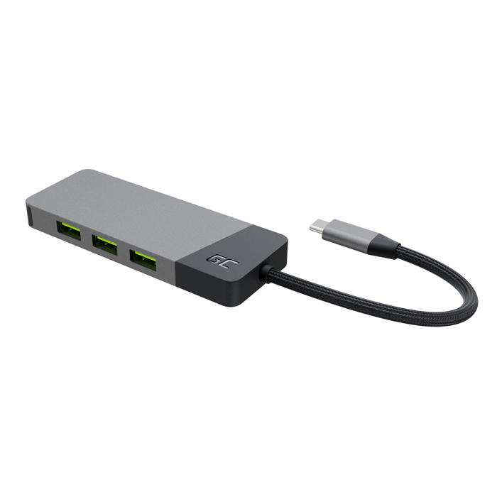 green-cell-hub-usb-c-adapter-gc-connect-7w1-3xusb-31-hdmi-4k-10909-mobgcesta0002.webp