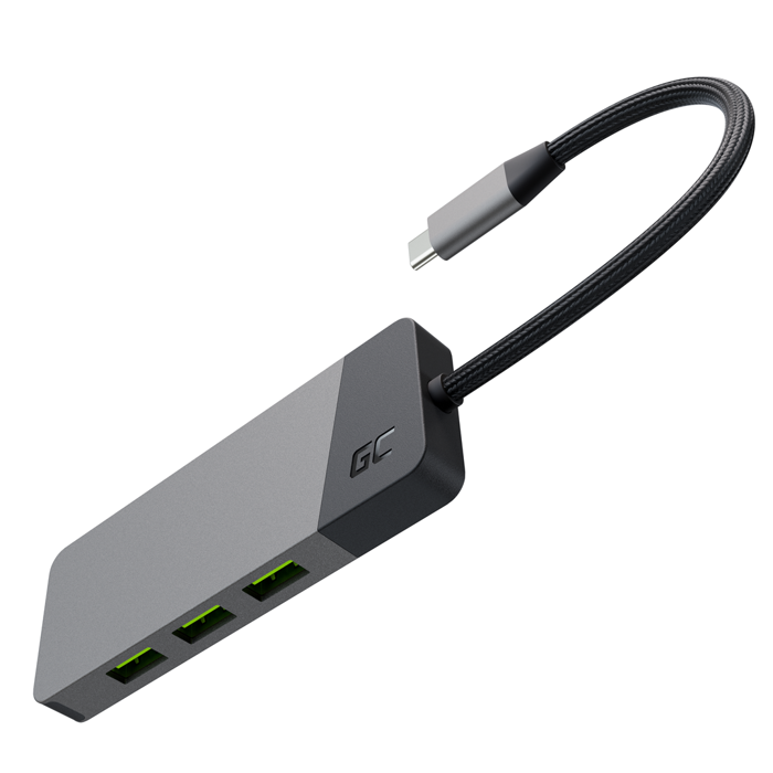 green-cell-hub-usb-c-adapter-gc-connect-7w1-3xusb-31-hdmi-4k-18184-mobgcesta0002.webp