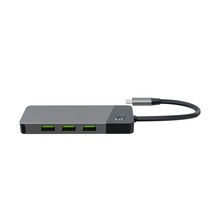 green-cell-hub-usb-c-adapter-gc-connect-7w1-3xusb-31-hdmi-4k-97912-mobgcesta0002.webp