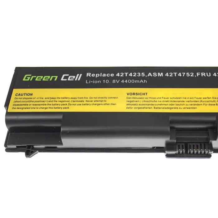 green-cell-le05-notebook-spare-part-battery-99312-mobgcebat0072.webp