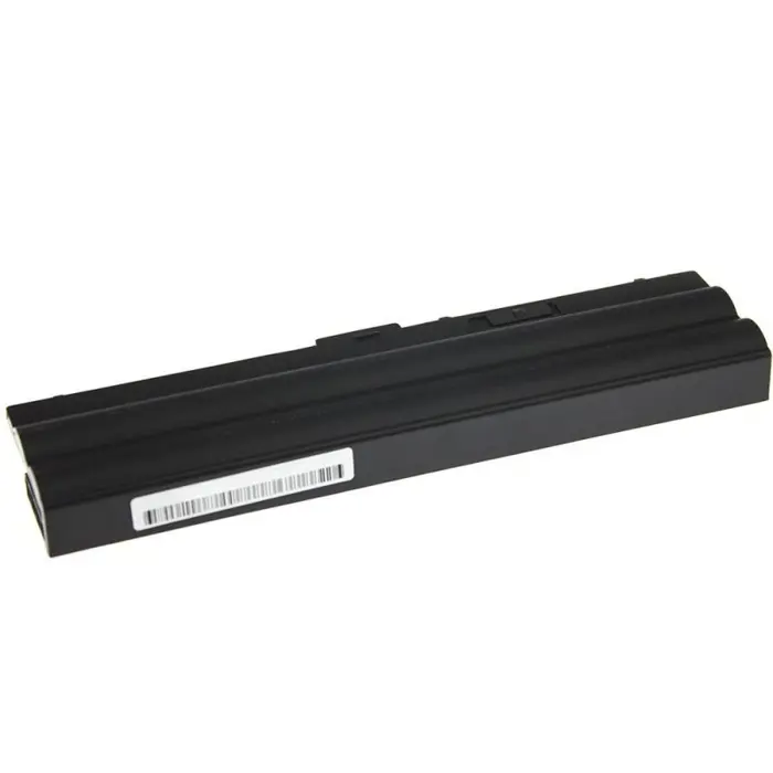 green-cell-le05-notebook-spare-part-battery-99750-mobgcebat0072.webp