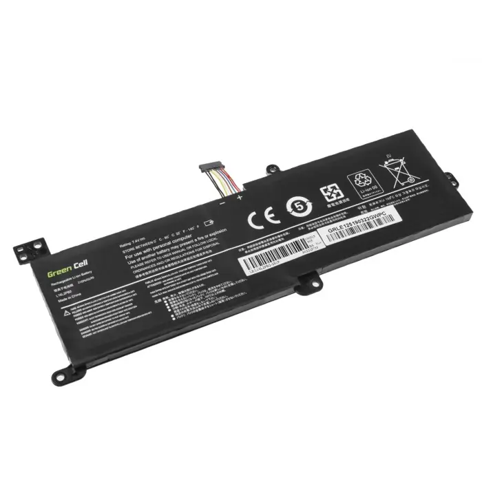 green-cell-le125-notebook-spare-part-battery-95485-mobgcebat0127.webp