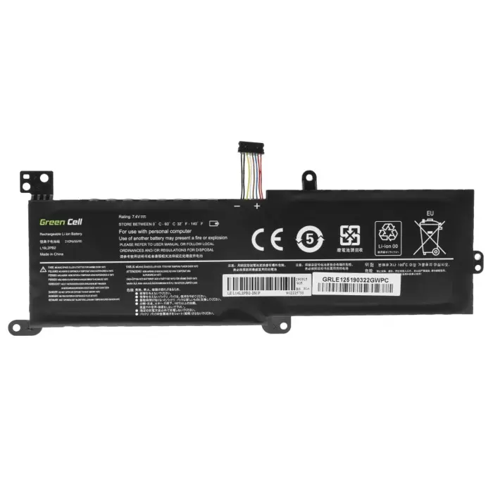 green-cell-le125-notebook-spare-part-battery-96505-mobgcebat0127.webp