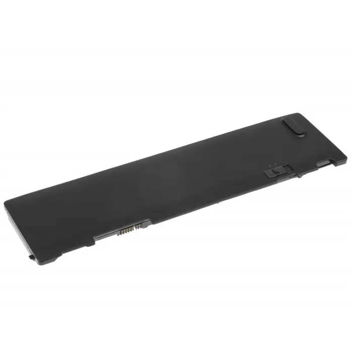 green-cell-le149-laptop-spare-part-battery-44041-mobgcebat0174.webp