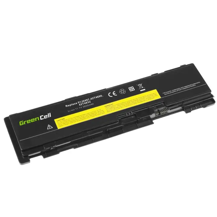 green-cell-le149-laptop-spare-part-battery-81327-mobgcebat0174.webp