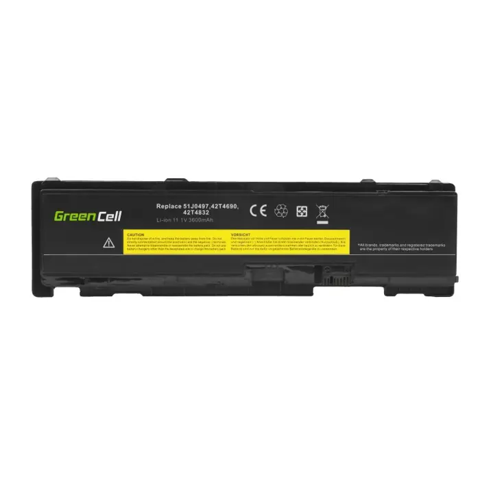 green-cell-le149-laptop-spare-part-battery-81822-mobgcebat0174.webp