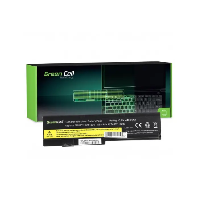 green-cell-le16-notebook-spare-part-battery-49766-mobgcebat0157.webp