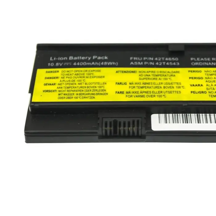 green-cell-le16-notebook-spare-part-battery-69349-mobgcebat0157.webp