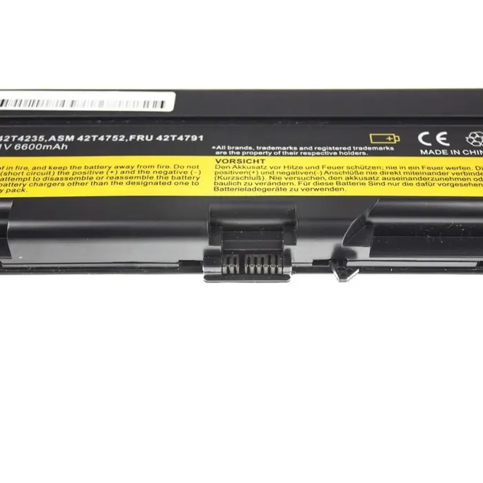 green-cell-le28-notebook-spare-part-battery-2738-mobgcebat0074.webp