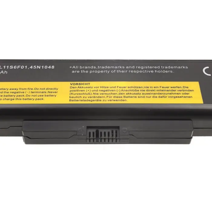 green-cell-le34-notebook-spare-part-battery-23395-mobgcebat0075.webp