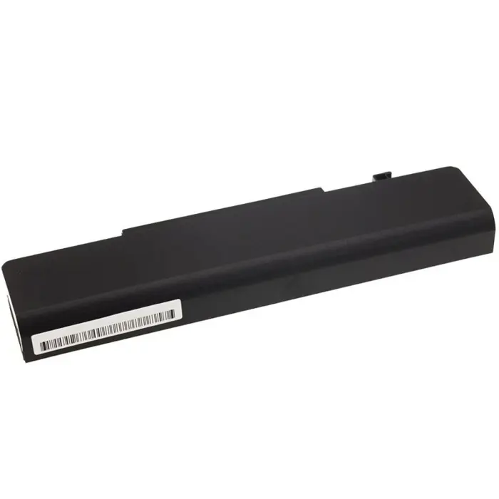 green-cell-le34-notebook-spare-part-battery-56294-mobgcebat0075.webp