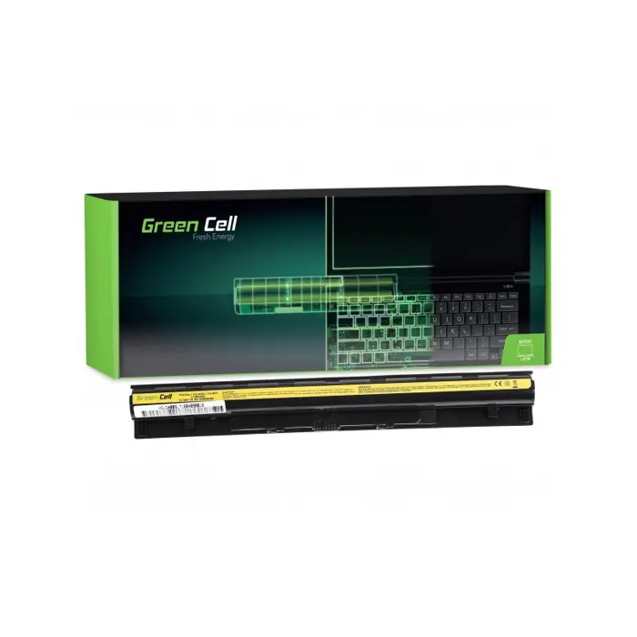 green-cell-le46-notebook-spare-part-battery-22570-mobgcebat0076.webp