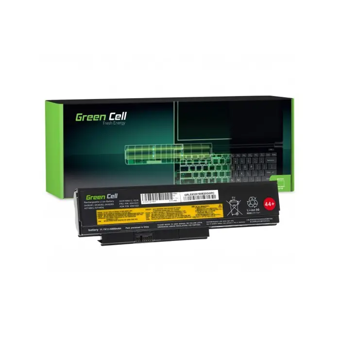 green-cell-le63-notebook-spare-part-battery-61070-mobgcebat0077.webp