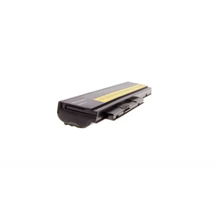 green-cell-le63-notebook-spare-part-battery-61791-mobgcebat0077.webp