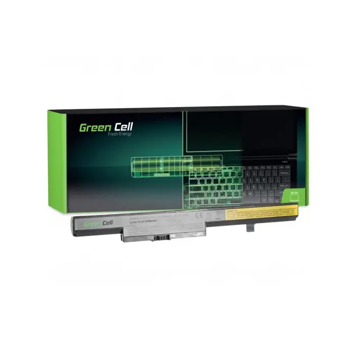 green-cell-le69-notebook-spare-part-battery-62311-mobgcebat0078.webp