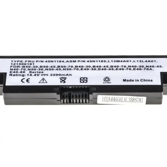 green-cell-le69-notebook-spare-part-battery-63449-mobgcebat0078.webp