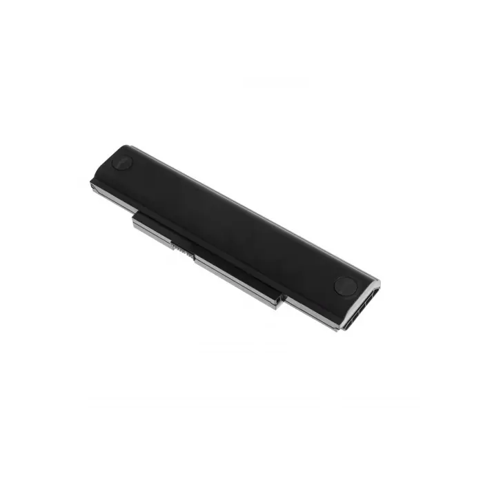 green-cell-le80-notebook-spare-part-battery-34505-mobgcebat0155.webp