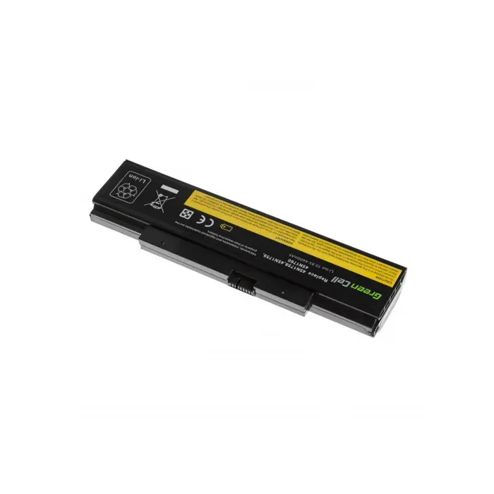 green-cell-le80-notebook-spare-part-battery-36908-mobgcebat0155.webp