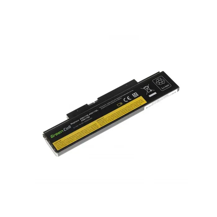 green-cell-le80-notebook-spare-part-battery-37404-mobgcebat0155.webp