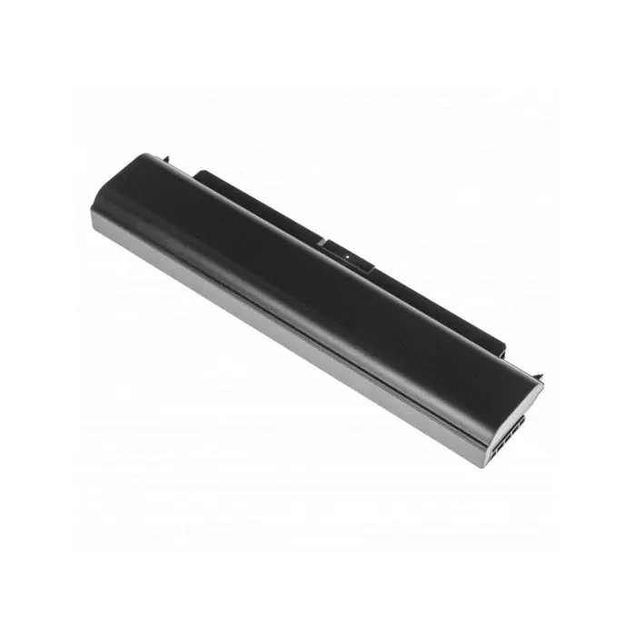 green-cell-le89-notebook-spare-part-battery-24683-mobgcebat0079.webp