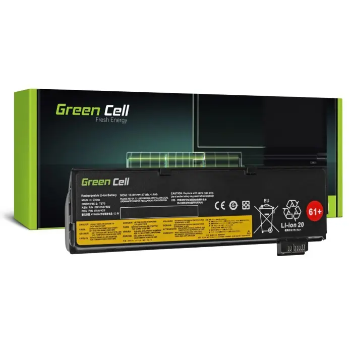 green-cell-le95-laptop-spare-part-battery-55007-mobgcebat0161.webp