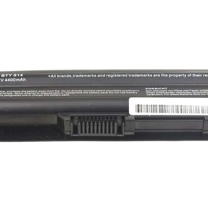 green-cell-ms05-notebook-spare-part-battery-68870-mobgcebat0082.webp