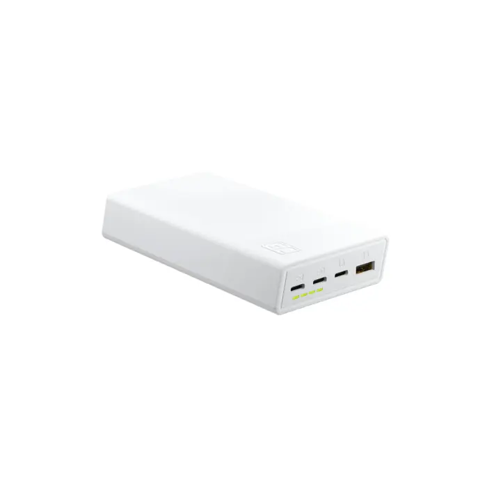 green-cell-pbgc03sw-power-bank-lithium-polymer-lipo-20000-ma-20744-ladgcepow0006.webp