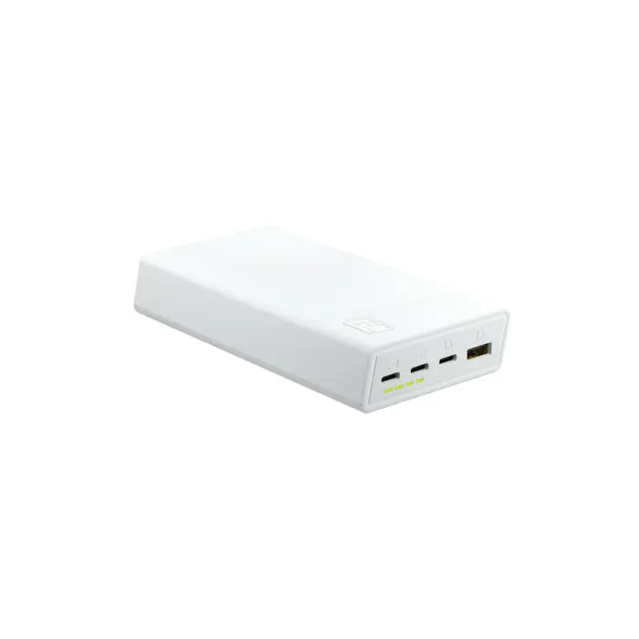 green-cell-pbgc03sw-power-bank-lithium-polymer-lipo-20000-ma-39021-ladgcepow0006.webp