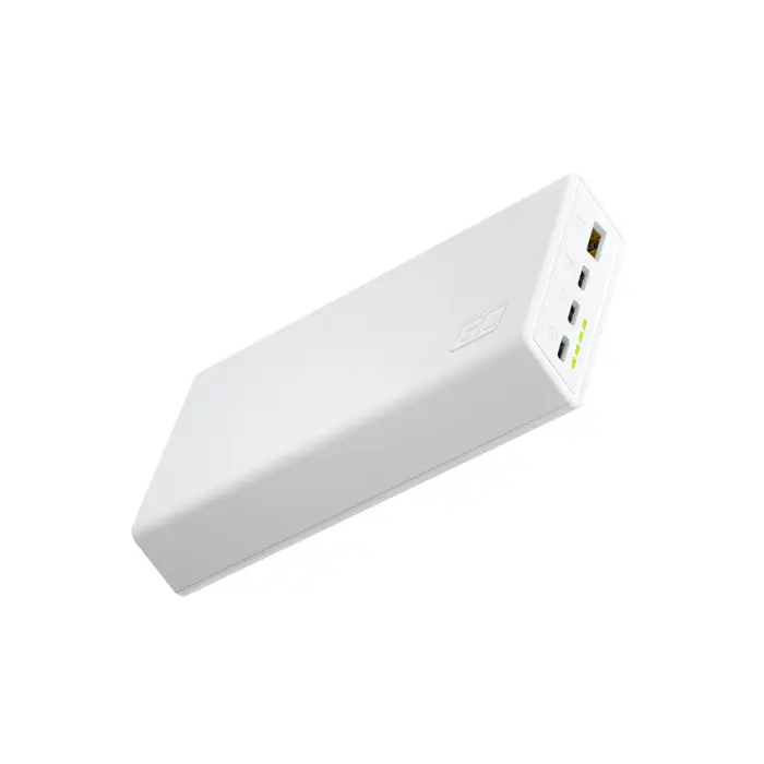 green-cell-pbgc03sw-power-bank-lithium-polymer-lipo-20000-ma-39332-ladgcepow0006.webp