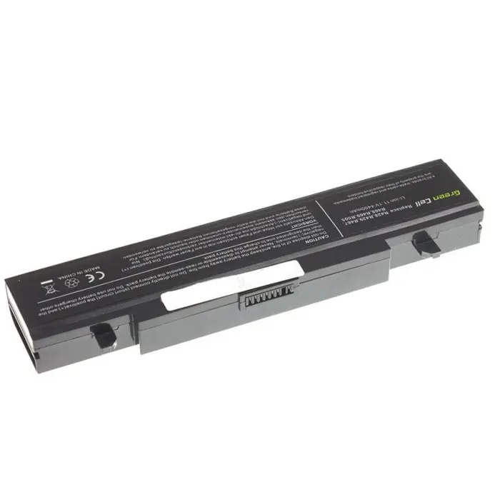 green-cell-sa01-notebook-spare-part-battery-65198-mobgcebat0084.webp