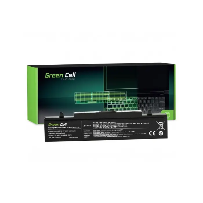 green-cell-sa01-notebook-spare-part-battery-69829-mobgcebat0084.webp