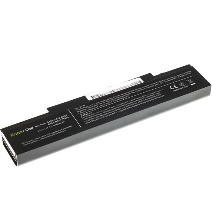 green-cell-sa01-notebook-spare-part-battery-70619-mobgcebat0084.webp