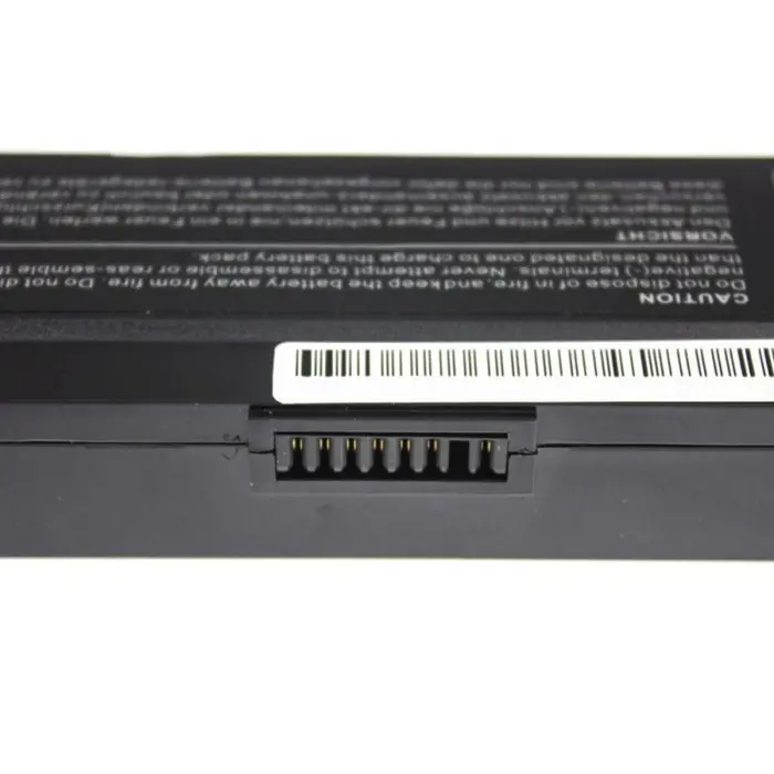 green-cell-sa02-notebook-spare-part-battery-42188-mobgcebat0086.webp