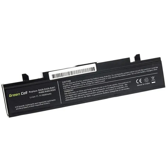 green-cell-sa02-notebook-spare-part-battery-42677-mobgcebat0086.webp