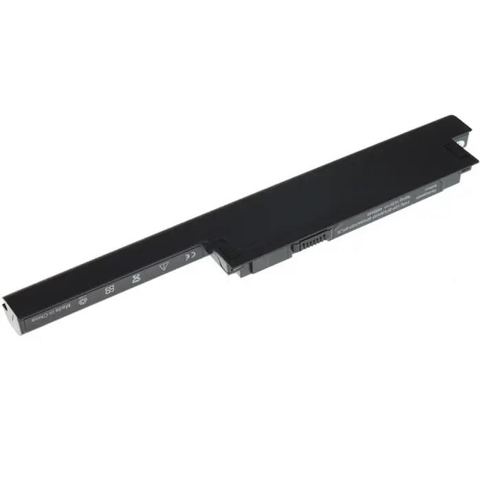 green-cell-sy08-notebook-spare-part-battery-87587-mobgcebat0138.webp