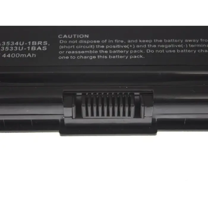 green-cell-ts01-notebook-spare-part-battery-3399-mobgcebat0090.webp