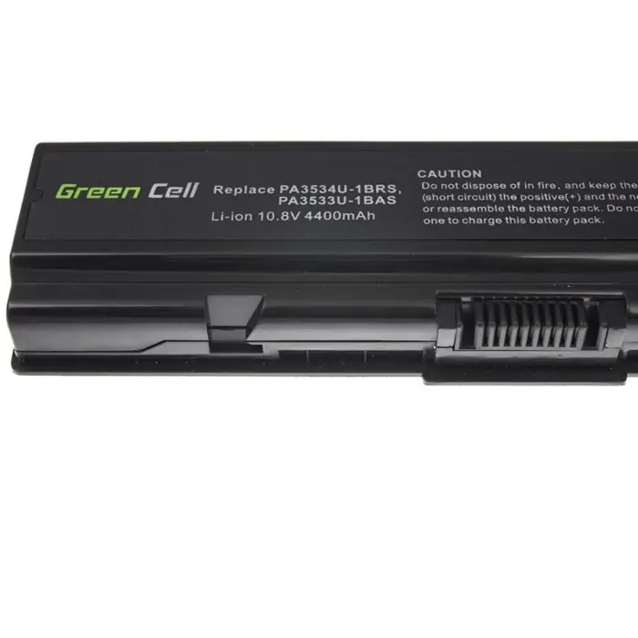 green-cell-ts01-notebook-spare-part-battery-37411-mobgcebat0090.webp