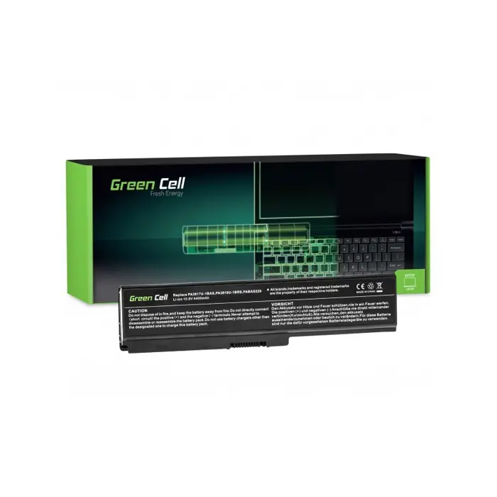 green-cell-ts03-notebook-spare-part-battery-38225-mobgcebat0091.webp