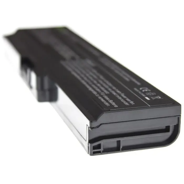 green-cell-ts03-notebook-spare-part-battery-38544-mobgcebat0091.webp