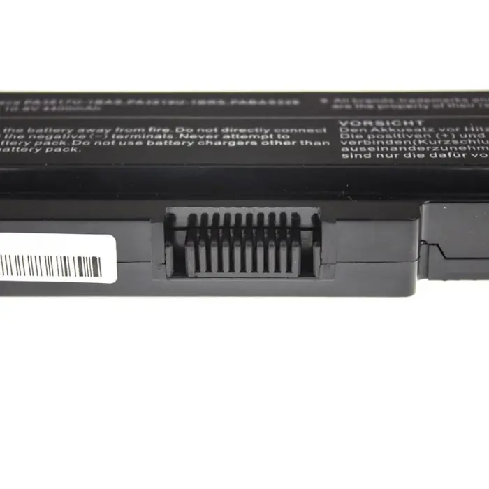 green-cell-ts03-notebook-spare-part-battery-39992-mobgcebat0091.webp