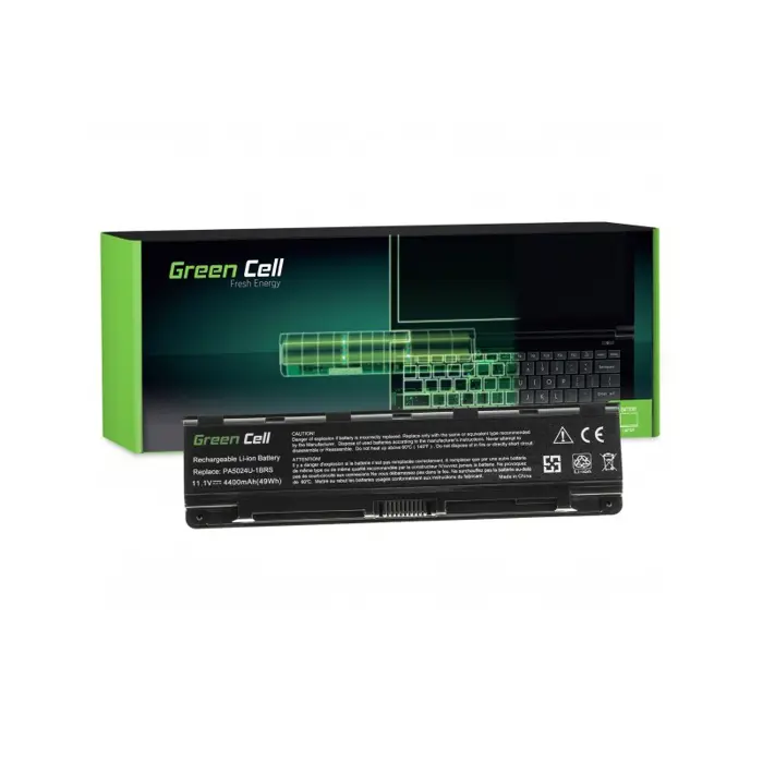 green-cell-ts13-notebook-spare-part-battery-40176-mobgcebat0093.webp