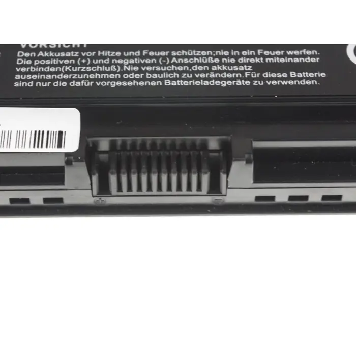 green-cell-ts13-notebook-spare-part-battery-48740-mobgcebat0093.webp