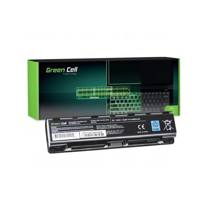 green-cell-ts13v2-notebook-spare-part-battery-49671-mobgcebat0094.webp